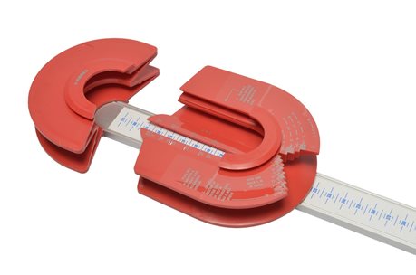 belt tool